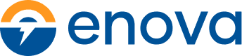 Enova Logo