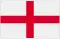 england england