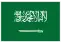 flag (1) flag (1)