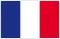flag (2) flag (2)