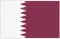 qatar qatar