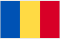 romania