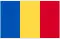 romania romania