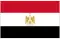 united-arab-emirates-1 united-arab-emirates-1