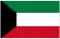 united-arab-emirates-2 united-arab-emirates-2