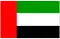 united-arab-emirates united-arab-emirates