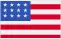 united-states-of-america united-states-of-america